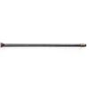 Image 13 : Modified French Model 1907-15 Berthier Bolt Action Rifle