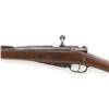 Image 15 : Modified French Model 1907-15 Berthier Bolt Action Rifle