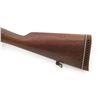 Image 16 : Modified French Model 1907-15 Berthier Bolt Action Rifle