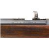 Image 17 : Modified French Model 1907-15 Berthier Bolt Action Rifle