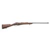 Image 2 : Modified French Model 1907-15 Berthier Bolt Action Rifle