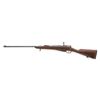 Image 3 : Modified French Model 1907-15 Berthier Bolt Action Rifle
