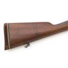Image 4 : Modified French Model 1907-15 Berthier Bolt Action Rifle