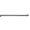 Image 6 : Modified French Model 1907-15 Berthier Bolt Action Rifle
