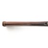 Image 7 : Modified French Model 1907-15 Berthier Bolt Action Rifle