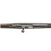 Image 8 : Modified French Model 1907-15 Berthier Bolt Action Rifle