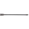 Image 9 : Modified French Model 1907-15 Berthier Bolt Action Rifle