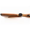 Image 10 : Lot of Two (2) Modified Bolt Action Military Rifles