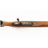 Image 11 : Lot of Two (2) Modified Bolt Action Military Rifles