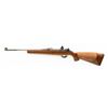 Image 13 : Lot of Two (2) Modified Bolt Action Military Rifles