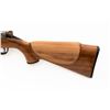 Image 16 : Lot of Two (2) Modified Bolt Action Military Rifles
