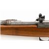 Image 19 : Lot of Two (2) Modified Bolt Action Military Rifles