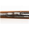 Image 20 : Lot of Two (2) Modified Bolt Action Military Rifles