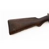 Image 23 : Lot of Two (2) Modified Bolt Action Military Rifles