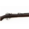 Image 24 : Lot of Two (2) Modified Bolt Action Military Rifles