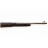 Image 25 : Lot of Two (2) Modified Bolt Action Military Rifles