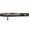 Image 27 : Lot of Two (2) Modified Bolt Action Military Rifles