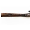 Image 29 : Lot of Two (2) Modified Bolt Action Military Rifles