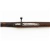 Image 30 : Lot of Two (2) Modified Bolt Action Military Rifles