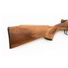 Image 4 : Lot of Two (2) Modified Bolt Action Military Rifles