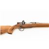Image 5 : Lot of Two (2) Modified Bolt Action Military Rifles