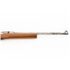 Image 6 : Lot of Two (2) Modified Bolt Action Military Rifles