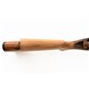 Image 7 : Lot of Two (2) Modified Bolt Action Military Rifles