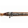 Image 8 : Lot of Two (2) Modified Bolt Action Military Rifles