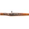 Image 10 : Last Ditch Arisaka Type 99 Bolt Action Rifle