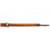 Image 11 : Last Ditch Arisaka Type 99 Bolt Action Rifle