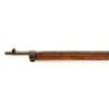 Image 12 : Last Ditch Arisaka Type 99 Bolt Action Rifle