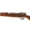 Image 13 : Last Ditch Arisaka Type 99 Bolt Action Rifle