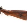Image 14 : Last Ditch Arisaka Type 99 Bolt Action Rifle