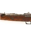 Image 15 : Last Ditch Arisaka Type 99 Bolt Action Rifle