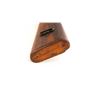Image 17 : Last Ditch Arisaka Type 99 Bolt Action Rifle