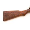 Image 3 : Last Ditch Arisaka Type 99 Bolt Action Rifle
