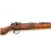 Image 4 : Last Ditch Arisaka Type 99 Bolt Action Rifle