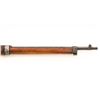 Image 5 : Last Ditch Arisaka Type 99 Bolt Action Rifle
