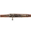 Image 7 : Last Ditch Arisaka Type 99 Bolt Action Rifle