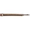 Image 8 : Last Ditch Arisaka Type 99 Bolt Action Rifle