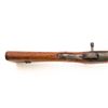 Image 9 : Last Ditch Arisaka Type 99 Bolt Action Rifle