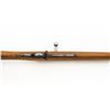 Image 10 : German M71/84 Mauser Bolt Action Rifle