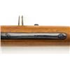 Image 12 : German M71/84 Mauser Bolt Action Rifle