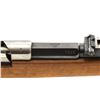Image 13 : German M71/84 Mauser Bolt Action Rifle