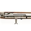 Image 14 : German M71/84 Mauser Bolt Action Rifle