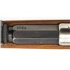 Image 15 : German M71/84 Mauser Bolt Action Rifle