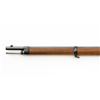 Image 16 : German M71/84 Mauser Bolt Action Rifle