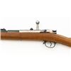 Image 17 : German M71/84 Mauser Bolt Action Rifle