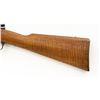 Image 18 : German M71/84 Mauser Bolt Action Rifle