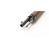 Image 19 : German M71/84 Mauser Bolt Action Rifle
